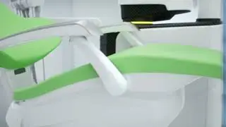 Cefla Medical Equipment 2025 - english version