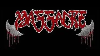 Massacre @ MCP Apache (Full Set)
