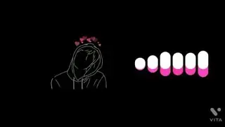 Backbone song instrumental remix ringtone(Download link in description 👇)