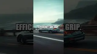 Adaptive Aero Dreams A Modular Car Tale