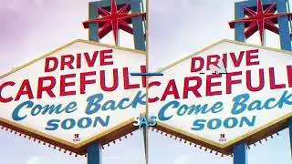 American Dream TV -Selling Las Vegas Episode 2 Trailer/ Candi Marshall Realtor Simply Vegas