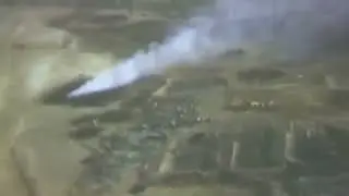 Operation Delaware 1st Air Cavalry Division, I Corps Area, South Vietnam, May 1968