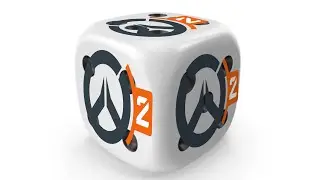 The OW2 