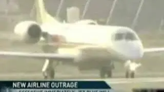 How to save fuel cost for Airlines.