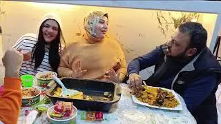 لما ننسي اننا بنصور ونندمج ف الكلام🤐