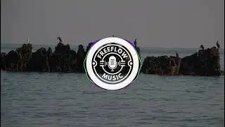 Follow the tide  Pop Background Music  LiQWYD   Waesto -  FFM freeflowmusic