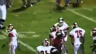 Shallowater vs Denver City