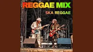 Sunshine and Skankin'