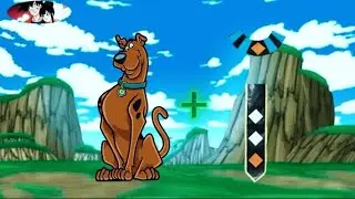 Dragon Ball God Of Destruction Plus Epic Animal Mode