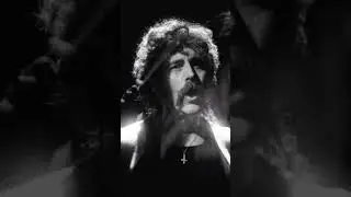 &ldquo;Behind The Clock&rdquo; out now | The new album Silver Bleeds the Black Sun&hellip; out Oct 3
