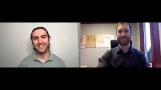 Health & Wellness Webinar With Dr. Samuel Riley