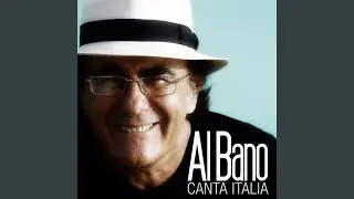 Corazón Gitano