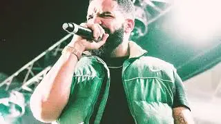 (FREE) Drake War Type Beat | US / UK Drill Type Beat 2020 | Drake Type Beat 2020