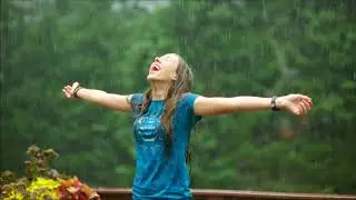 Exolight & Suncatcher - I'm Always Happy When It's Raining (Original Mix)