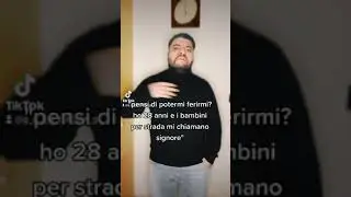 tiktok gerardong
