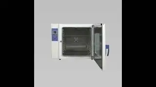 Drying oven [High quality,Cheap Price]