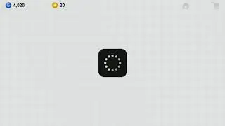 Legend black ball pack opening 😍😍😍😍😍😍😍