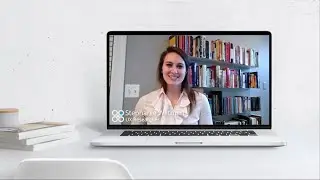 Bold Insight Values - Friendly