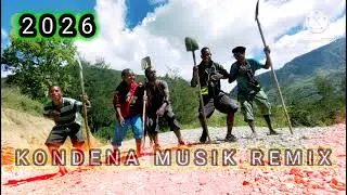 Kondena musik oleh meis terbaru tahun 2026🎶🌴🌴🌴🌴🌴🌴🎶🎶🎄🎄🎄🍊🍊🍊🔈🔈✅