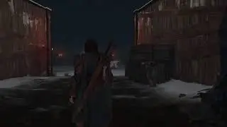 SHADOW OF MORDOR / CRIMSON DESERT