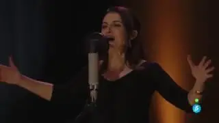 MONICA MOLINA LLEVAME