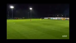 Match Highlights | Clachnacuddin defeat Brora on penalties 