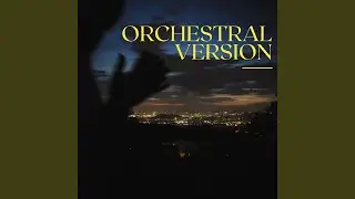 Myth 11 (Orchestral Version)