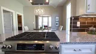 956 NE Dekum St   Full Tour