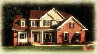 home