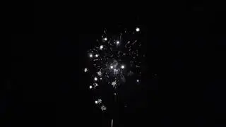 Pyrobox 1