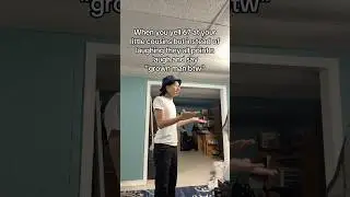 #viral #funny #comedy #trending #contentcreator