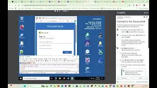 14 2 5 Live Lab Deploy a Cloud VM
