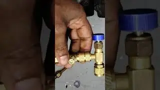 Fazer v&aacute;lvula ZL por 120 reais bem mais barato, que original mercado livre custa 500 reais!