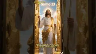 🙏✨ 