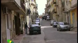 Ruoppolo Teleacras - Mafia, guerra di successione ?