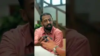 എല്ലാം സമയത്തും Glassage ന്റെ service ലഭ്യമാണ്