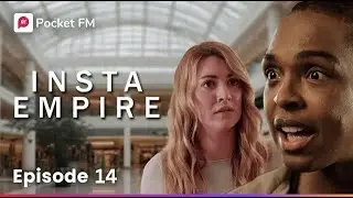 The Billionaire Empire | Ep-14 | Lily's choice: Can I ever forgive her? | Pocket FM