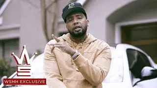 Philthy Rich Feat. Ray Vicks 