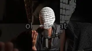Почему вы позволяете людям вытирать о вас ноги