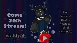 Playing Die Of Death (With Viewers!)