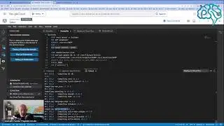 Assimilate Google Cloud with Rust