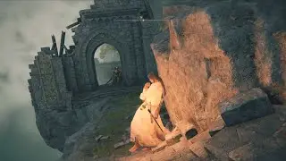 Oh? You're approaching me?