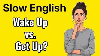 Master Natural Daily English Vocabulary: How to Use Simple Words with Precision