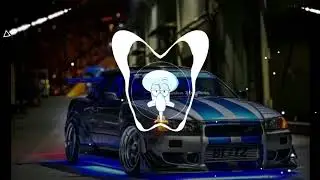 DJ GEMU FA MI RE FEXD RMX KIRI KANAN MANISE VIRAL TIKTOK 2025