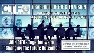 Best Direct Mail Home Business Opportunity - Direct Mail Home Business Opportunity