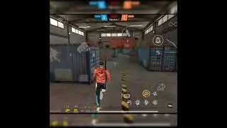 Payel gaminy🤣😂vs pro player free |#1tapfreefire sotvdio