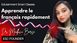Join Our French Learning Program &ndash; ESC Institute