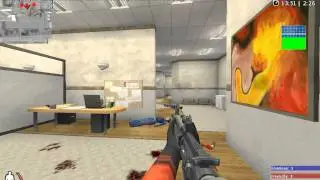video0001