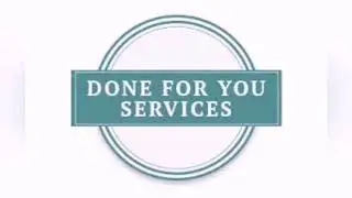 Done For You Services System Review | Everything You Need To Know Before Buying