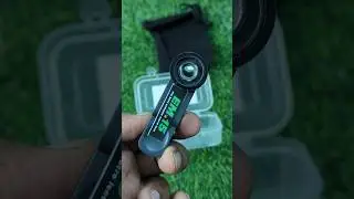 Extreme Macro Lens for Mobile - EM15 Macro Lens